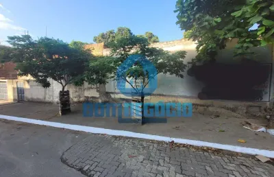 Lote à venda, jardim perola, governador valadares - mg