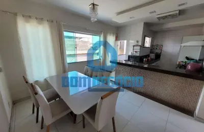 Apartamento com 3 dormitórios à venda, centro, governador valadares - mg