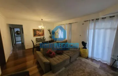 Excelente apartamento à venda no bairro são pedro - governador valadares