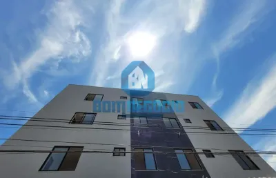 Apartamento com 3 dormitórios à venda, 63.00 m , governador valadares - mg