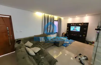 Casa com 4 dormitórios à venda,160.00 m , governador valadares - mg