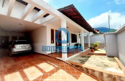 Casa com 3 quartos à venda no Elvamar, Governador Valadares 