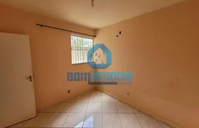 Apartamento com 2 dormitórios à venda,44.00 m , governador valadares - mg