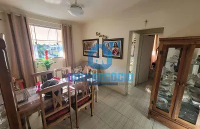 Apartamento com 2 dormitórios à venda,4297.00 m , governador valadares - mg
