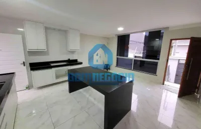 Casa com 3 dormitórios à venda,12075.00 m , governador valadares - mg