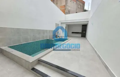 Casa com 4 dormitórios à venda,180.00 m , governador valadares - mg