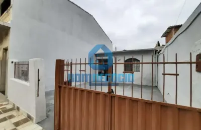 Casa com 3 dormitórios à venda,213.00 m , são pedro, governador valadares - mg