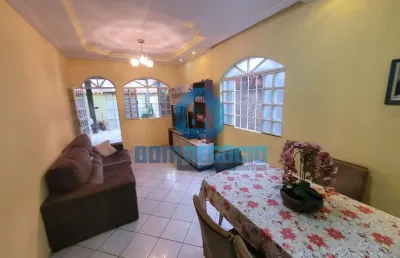 Casa com 6 dormitórios à venda,200.00 m , governador valadares - mg