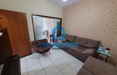 Apartamento à venda, lourdes, governador valadares, mg