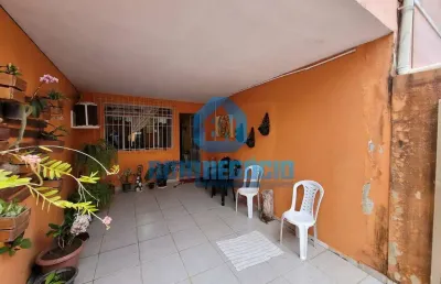 Casa com 4 dormitórios à venda,1188.00 m , governador valadares - mg