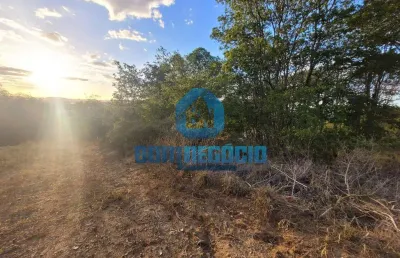 Terreno à venda,450.00 m , vilagge da serra, governador valadares - mg