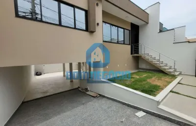 Casa com 4 dormitórios à venda,240.00 m , governador valadares - mg