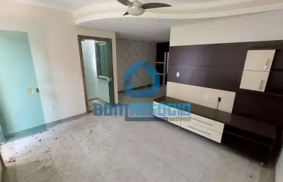 Casa com 5 dormitórios à venda,271.00 m , governador valadares - mg