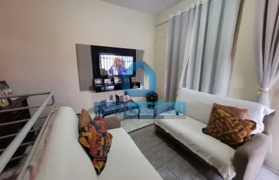 Apartamento à venda, floresta, governador valadares, mg