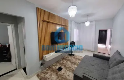 Casa com 3 dormitórios à venda,240.00 m , governador valadares - mg