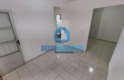Casa com 5 dormitórios à venda,200.00 m , governador valadares - mg