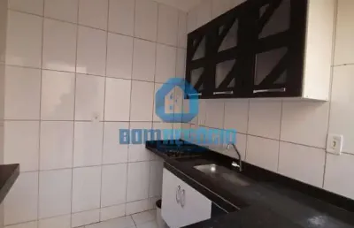 Excelente casa à venda no bairro cidade jardim-governador valadares