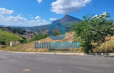 Lotes com condição de entrada   parcelamento à venda, vale do sol 3, governador valadares - mg