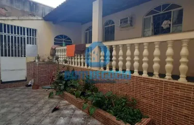 Propriedade à venda com 4 imóveis, no bairro santa rita parte alta, governador valadares - mg
