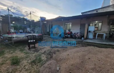 Terreno à venda,164.00 m , grã-duquesa, governador valadares - mg
