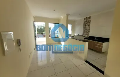 Condomínio com 4 apartamentos à venda, governador valadares - mg