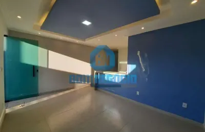 Casa com 3 quartos à venda, tiradentes, governador valadares - mg