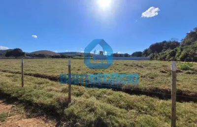 Chácara à venda, ilha brava, governador valadares - mg