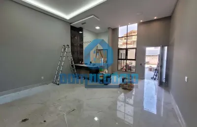 Casa de luxo com 3 quartos, 3 banheiros e piscina à venda, bairro lourdes, governador valadares - mg