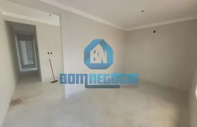 Casa com 2 dormitórios à venda, parque olímpico, governador valadares - mg