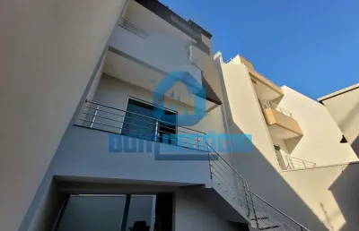 Casa com 2 dormitórios à venda, santa rita, governador valadares - mg