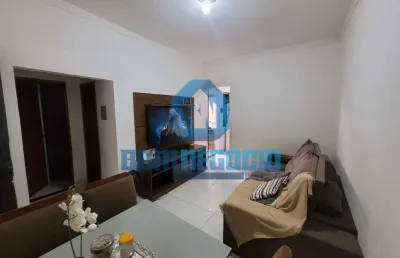 Casa com 2 dormitórios à venda, vale do sol ii, governador valadares - mg