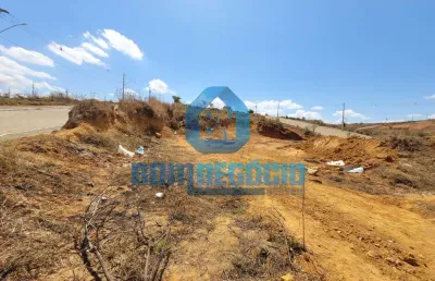 Lote com 310,99m  à venda, castelo, governador valadares - mg