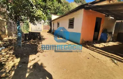 Lote com 360,00m  à venda, jardim vera cruz, governador valadares - mg