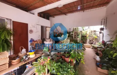 Galpão à venda, tiradentes, governador valadares - mg