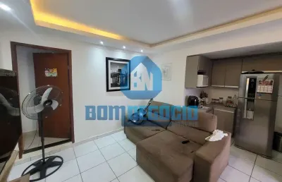 Cinco imóveis à venda, com 4 apartamentos e um ponto comercial, bairro vila isa, gov valadares - mg