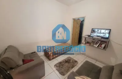 Casa com 4 dormitórios à venda, santa helena, governador valadares - mg
