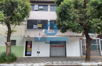 Casa de alto padrao, com suite e dois quartos no centro de governador valadares