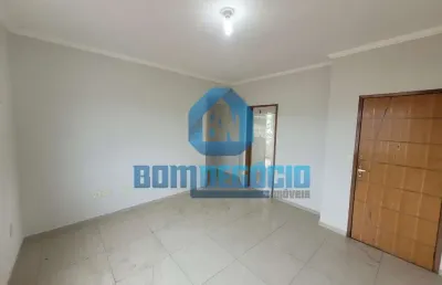 Apartamento com 3 dormitórios à venda, grã-duquesa, governador valadares - mg