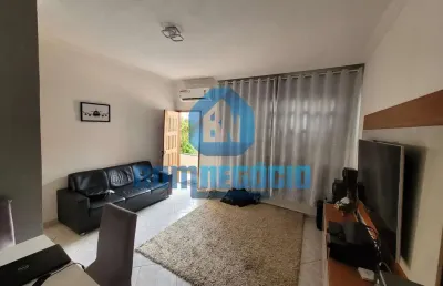 Casa com 5 dormitórios à venda, bairro são paulo, governador valadares - mg