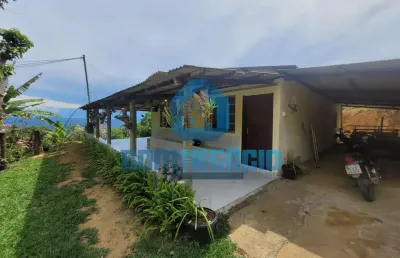 Chácara com 3 dormitórios à venda, ibituruna, governador valadares - mg