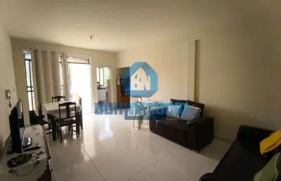 Apartamento à venda, grã-duquesa, governador valadares - mg
