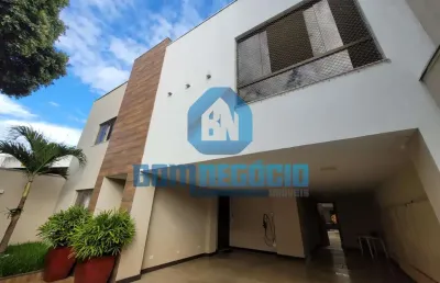 Casa com 5 dormitórios à venda, ilha dos araujos, governador valadares - mg