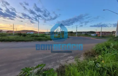 Lote comercial  com 311,97 m  à venda, parque olimpico ii, governador valadares - mg