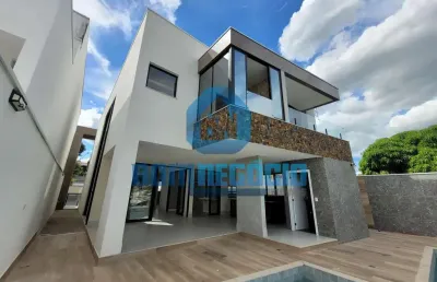 Mansão luxuosa com 4 dormitórios à venda, grã-duquesa, governador valadares - mg