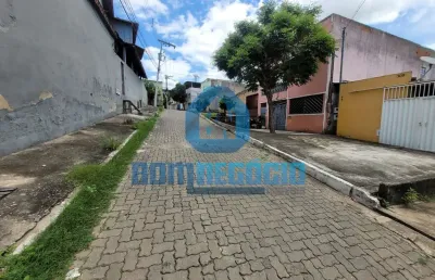 Lote com 180 m  à venda, altinopolis, governador valadares - mg