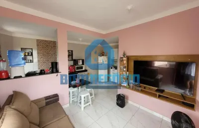 Prédio residencial com 4 moradias à venda, no fraternidade, governador valadares - mg