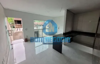 Casa com 3 dormitórios à venda, vale do sol i, governador valadares - mg