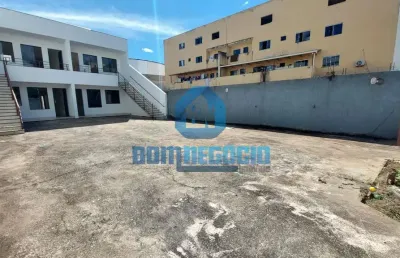 Apartamento com 2 dormitórios disponíveis para locação no bairro santos dumont