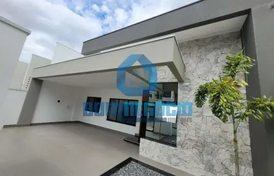 Casa com 3 dormitórios à venda, lagoa santa, governador valadares - mg