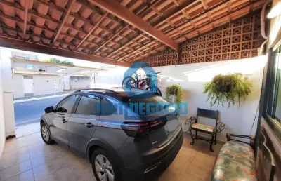 Casa com 2 dormitórios à venda, santa rosa de lima, governador valadares - mg